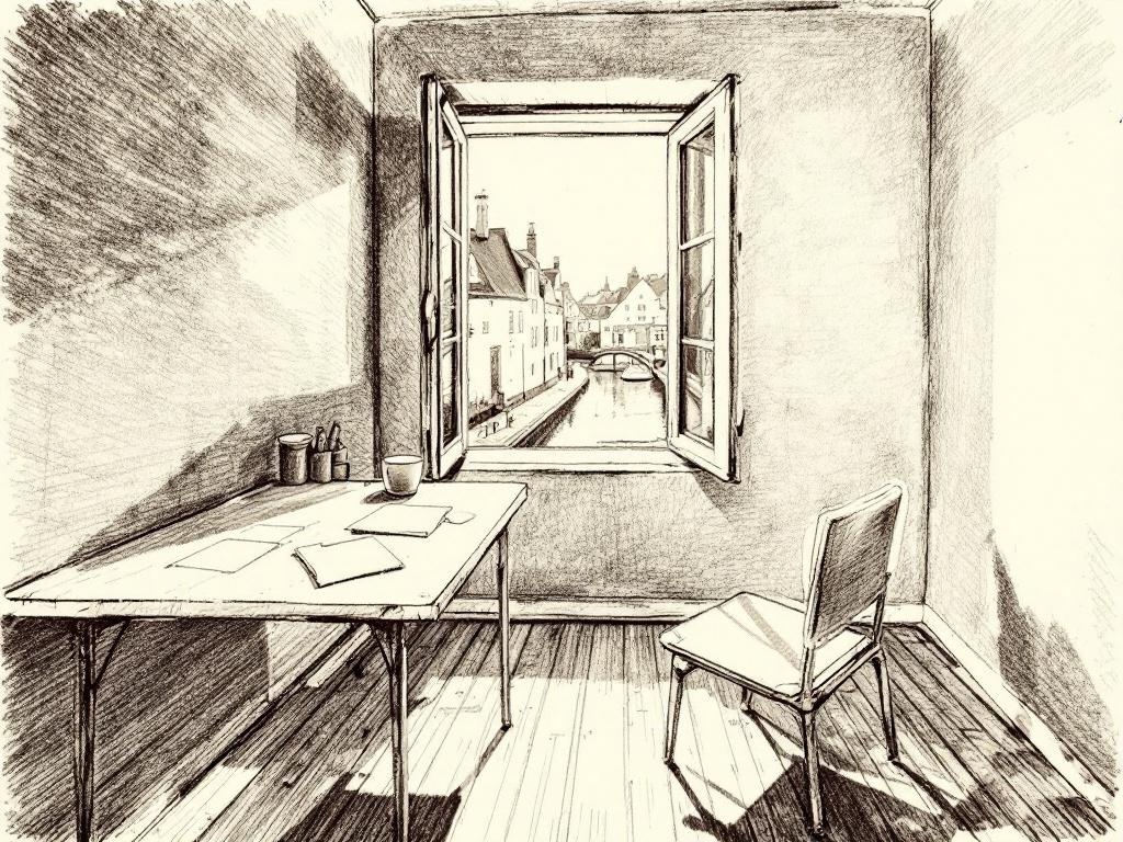 Chapter illustration