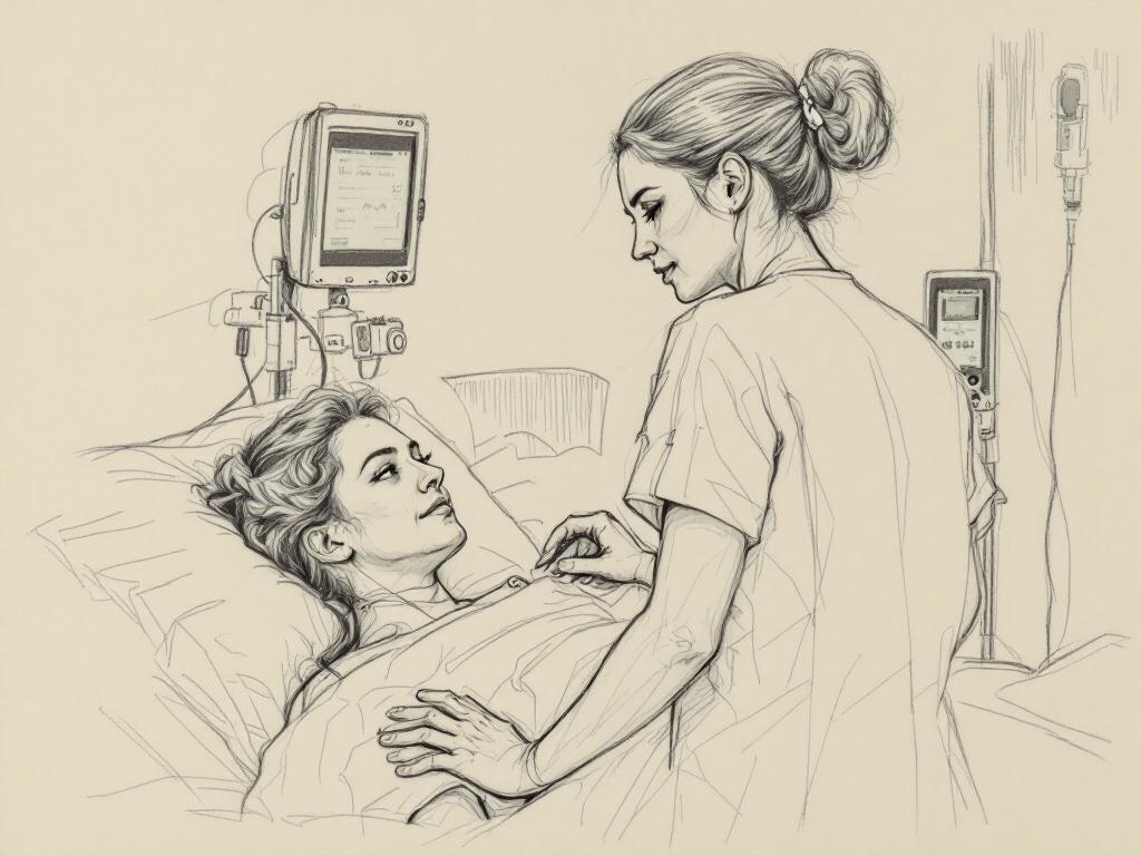 Chapter illustration