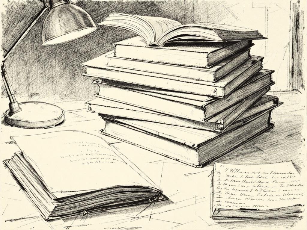 Chapter illustration