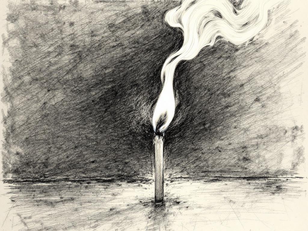 Chapter illustration