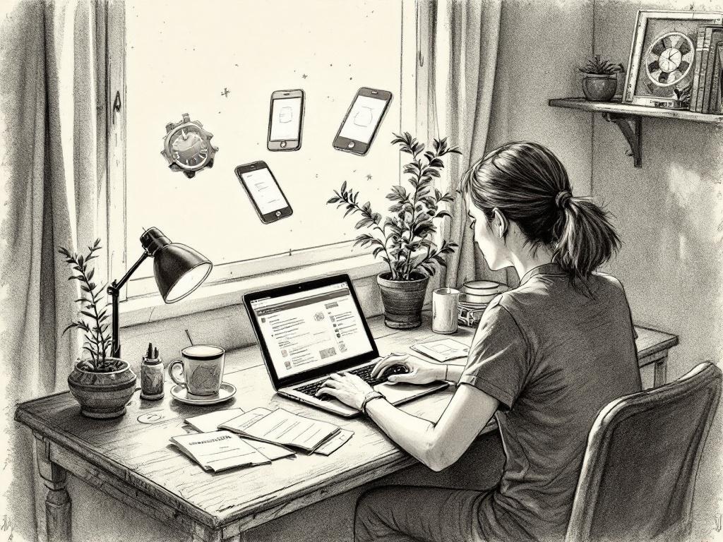 Chapter illustration